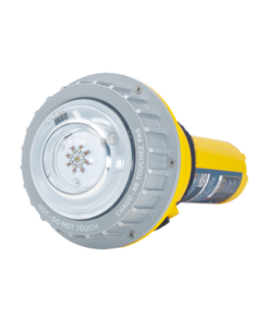 OceanSignal rescueME EDF2 LED OceanSignal rescueME EDF2 LED - Produktbild 5 - Artikel 750S-05488