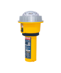 OceanSignal rescueME EDF2 LED - Produktbild 3 - Artikel 750S-05488