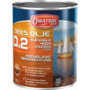 5 Liter - Produktbild 1 - Artikel 1.0805.07119.07120