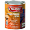 125 ml - Produktbild 1 - Artikel 1.0805.07376.00000