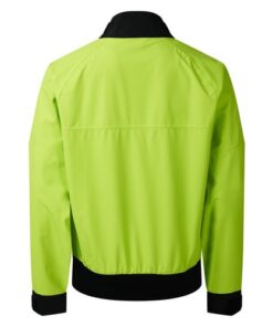 Typhoon Regatta Smock Y-XL - Lime Typhoon Regatta Smock Y-XL - Lime - Produktbild 4 - Artikel P203833