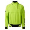 Typhoon Regatta Smock Y-XL - Lime Typhoon Regatta Smock Y-XL - Lime - Produktbild 3 - Artikel P203833