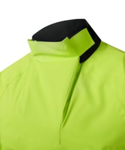 Typhoon Regatta Smock Y-XL - Lime Typhoon Regatta Smock Y-XL - Lime - Produktbild 5 - Artikel P203833
