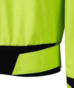 Typhoon Regatta Smock Y-XL - Lime Typhoon Regatta Smock Y-XL - Lime - Produktbild 1 - Artikel P203833