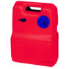 Crosseven Außenbordertank 12 Liter Crosseven Außenbordertank 12 Liter - Produktbild 1 - Artikel P204864