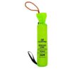 Plastimo Rettungsleine 36 Meter Plastimo Rettungsleine 36 Meter - Produktbild 1 - Artikel P205834