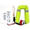 Plastimo Rescue Sling Weiß Plastimo Rescue Sling Weiß - Produktbild 1 - Artikel P205835