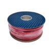 Crosseven Verzinntes Kabel - 2.5 mm² - R50, rot rot - Produktbild 3 - Artikel P205893