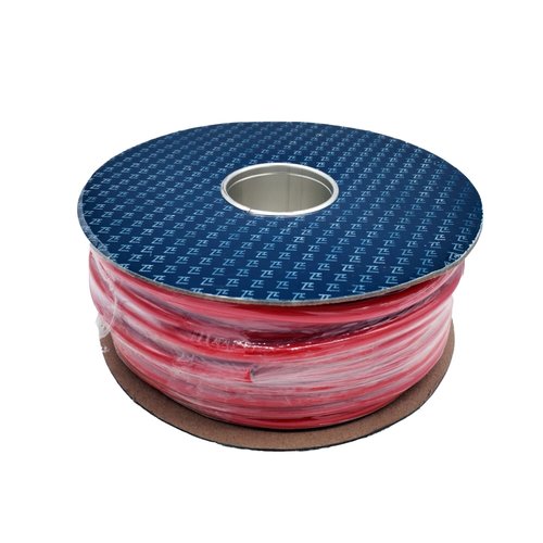 Crosseven Verzinntes Kabel - 2.5 mm² - R50, rot rot - Produktbild 3 - Artikel P205893