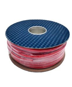 rot - Produktbild 3 - Artikel P205899