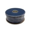 Crosseven Verzinntes Kabel - 4 mm² - S30, schwarz schwarz - Produktbild 3 - Artikel P205902