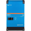 Victron MultiPlus-II 48/6k5/100-50 230V Victron MultiPlus-II 48/6k5/100-50 230V - Produktbild 1 - Artikel PMP482605012