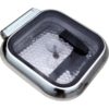 Plastimo Isolationsschicht 35 x 35 cm Plastimo Isolationsschicht 35 x 35 cm - Produktbild 1 - Artikel 2356305