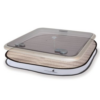 Plastimo Isolationsschicht 60 x 60 cm Plastimo Isolationsschicht 60 x 60 cm - Produktbild 1 - Artikel 2356310