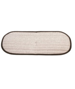Plastimo Isolationsschicht 20 x 65 cm - Produktbild 1 - Artikel 2356335