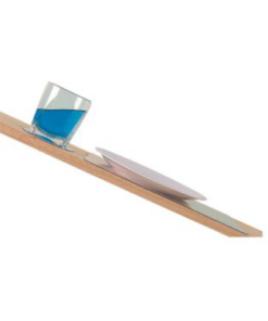 Plastimo Stop-Gliss non-slip material Plastimo Stop-Gliss non-slip material - Produktbild 2 - Artikel 5995059