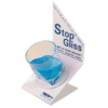 Plastimo Stop-Gliss non-slip material Plastimo Stop-Gliss non-slip material - Produktbild 1 - Artikel 5995059