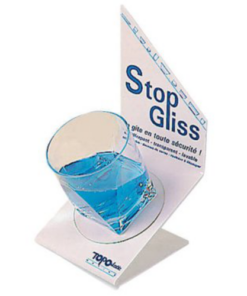 Plastimo Stop-Gliss non-slip material - Produktbild 1 - Artikel 5995059