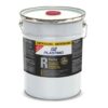 PLASTIMO ANTIFOULING RACING 5,00 L WHITE 00 L WHITE - Produktbild 1 - Artikel 65457