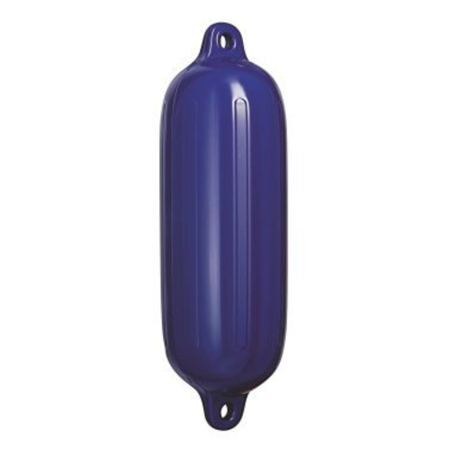 Plastimo Langer Fender Serie G Blau Plastimo Langer Fender Serie G Blau - Produktbild 1 - Artikel 66136