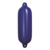 Plastimo Langer Fender G4 Blau Plastimo Langer Fender G4 Blau - Produktbild 1 - Artikel 66138