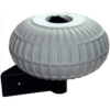 Plastimo Dockwheel Plastimo Dockwheel - Produktbild 1 - Artikel 66437