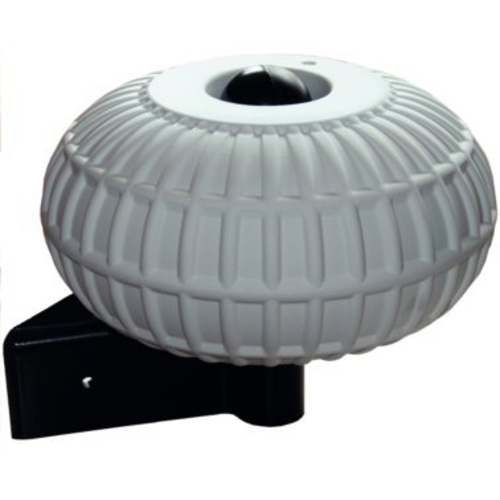 Plastimo Dockwheel Plastimo Dockwheel - Produktbild 1 - Artikel 66437