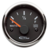 PLASTIMO Anzeige Gauge Water Level PLASTIMO Anzeige Gauge Water Level - Produktbild 1 - Artikel 66471