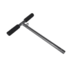 Plastimo Handle Plastimo Handle - Produktbild 1 - Artikel 66581