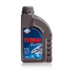 Plastimo Titan Marine FC-W SAE 10W-30 lubricant - - Produktbild 1 - Artikel 67092