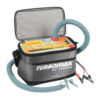 PLASTIMO Luftpumpe 12 V PLASTIMO Luftpumpe 12 V - Produktbild 1 - Artikel 67093