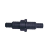 Plastimo Clapet anti-retour - Straight Plastimo Clapet anti-retour - Straight - Produktbild 1 - Artikel 67232