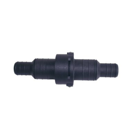 Plastimo Clapet anti-retour - Straight Plastimo Clapet anti-retour - Straight - Produktbild 1 - Artikel 67232