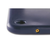 Plastimo Fenderkissen 60x40cm Plastimo Fenderkissen 60x40cm - Produktbild 1 - Artikel 67788