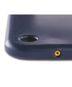 Plastimo Fenderkissen 60x40cm - Produktbild 1 - Artikel 67788