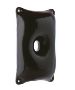Plastimo Fenderkissen blau 60x40cm Plastimo Fenderkissen blau 60x40cm - Produktbild 2 - Artikel 67790