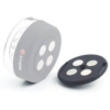 Plastimo Navisafe-Magnetplatte - Produktbild 1 - Artikel 68760