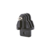 Plastimo Recess mount bracket Navisafe Plastimo Recess mount bracket Navisafe - Produktbild 1 - Artikel 68761