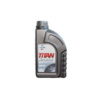Plastimo Super Gear SAE - 1L - Produktbild 1 - Artikel 68764