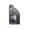Plastimo Cooling liquid - 1 L - Produktbild 1 - Artikel 68766