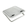 Plastimo ACCESS HATCH t40 481*481 Plastimo ACCESS HATCH t40 481*481 - Produktbild 1 - Artikel 68782