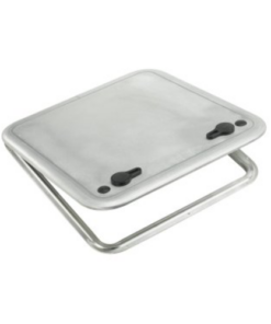 Plastimo ACCESS HATCH t40 481*481 - Produktbild 1 - Artikel 68782