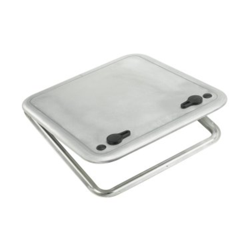 Plastimo ACCESS HATCH t40 481*481 Plastimo ACCESS HATCH t40 481*481 - Produktbild 1 - Artikel 68782
