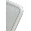 Plastimo ACCESS HATCH T20 407X262 Plastimo ACCESS HATCH T20 407X262 - Produktbild 1 - Artikel 68991