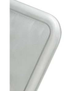 Plastimo ACCESS HATCH T20 407X262 - Produktbild 1 - Artikel 68991