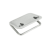 Plastimo ACCESS HATCH 517*387 Plastimo ACCESS HATCH 517*387 - Produktbild 1 - Artikel 68992