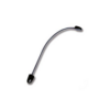 Plastimo LED chart light Plastimo LED chart light - Produktbild 1 - Artikel 69096