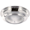 Plastimo Molène LED downlight Ø 110 mm Plastimo Molène LED downlight Ø 110 mm - Produktbild 1 - Artikel 69111