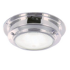 Plastimo Molène LED downlight Ø 140 mm Plastimo Molène LED downlight Ø 140 mm - Produktbild 1 - Artikel 69112