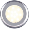Plastimo Nova LED-Deckenleuchte Plastimo Nova LED-Deckenleuchte - Produktbild 1 - Artikel 69122